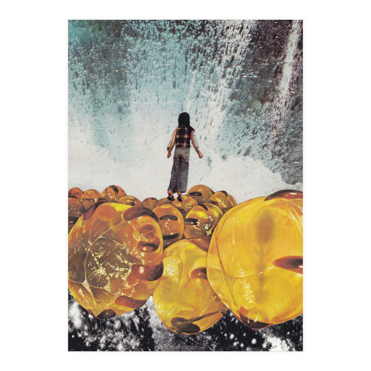 Untitled (Print Only)