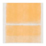 Yellow Contamination 5 (Print Only) thumbnail