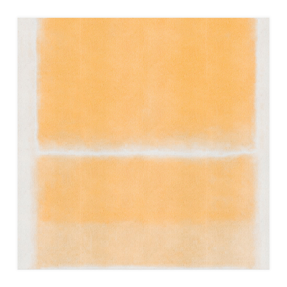 Yellow Contamination 5 (Print Only)