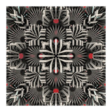 Calaabachti Matrix (Print Only) thumbnail