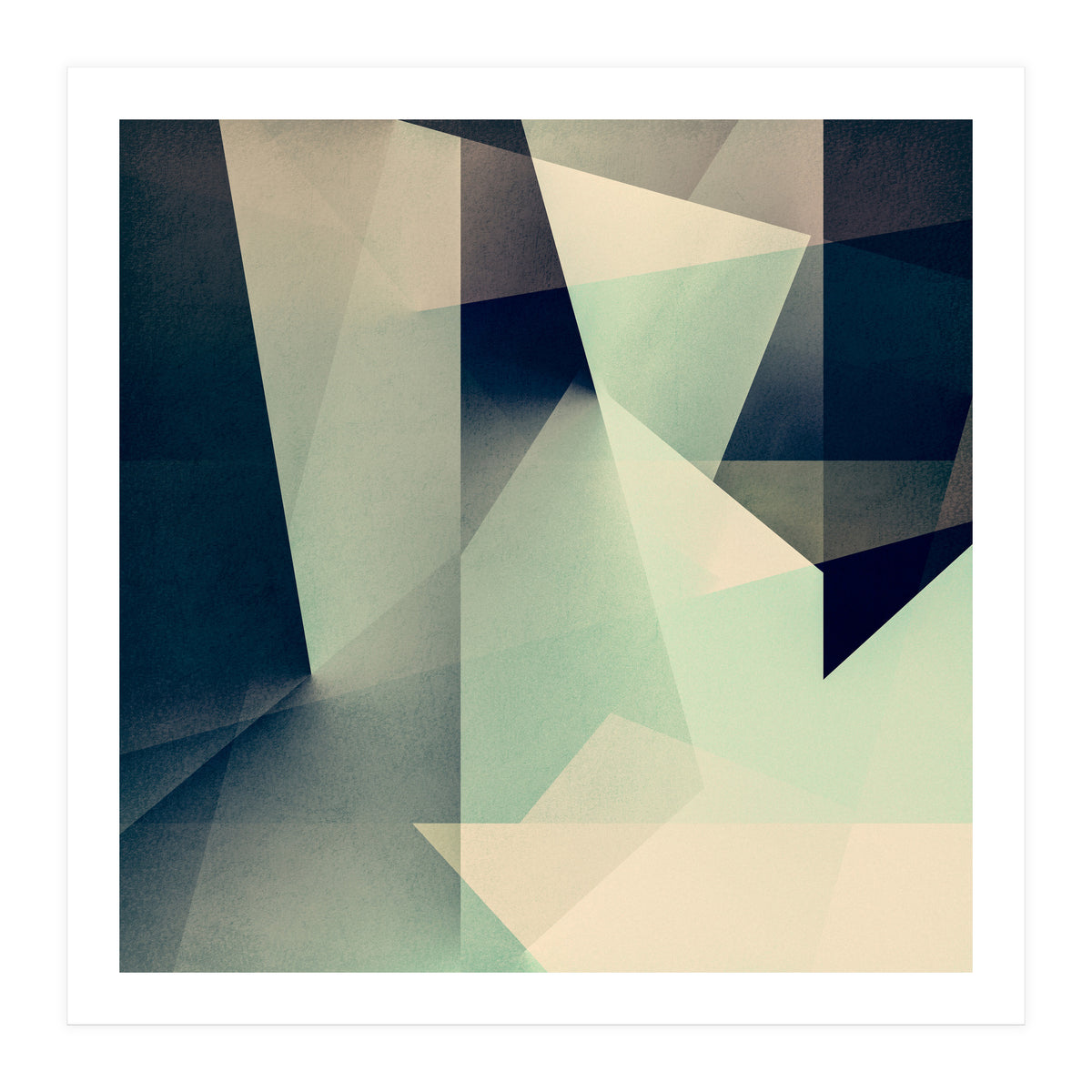 RAD XXX (Print Only)