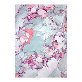 Marble Art V13 (Print Only) thumbnail