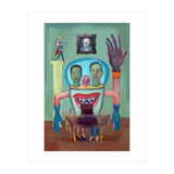 Graffiti Digital 2022 920 (Print Only) thumbnail