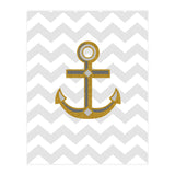 ancora oro (Print Only) thumbnail