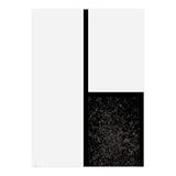Ideal Lines 8 (Print Only) thumbnail