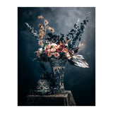 Spring Stillife (Print Only) thumbnail