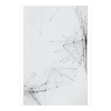 Abstract Lines Geometric (Print Only) thumbnail