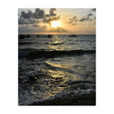 Sunrise (Print Only) thumbnail