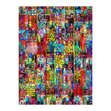Graffiti Digital 2022 185 (Print Only) thumbnail