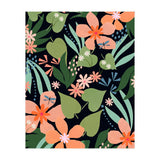 dragon fly (Print Only) thumbnail