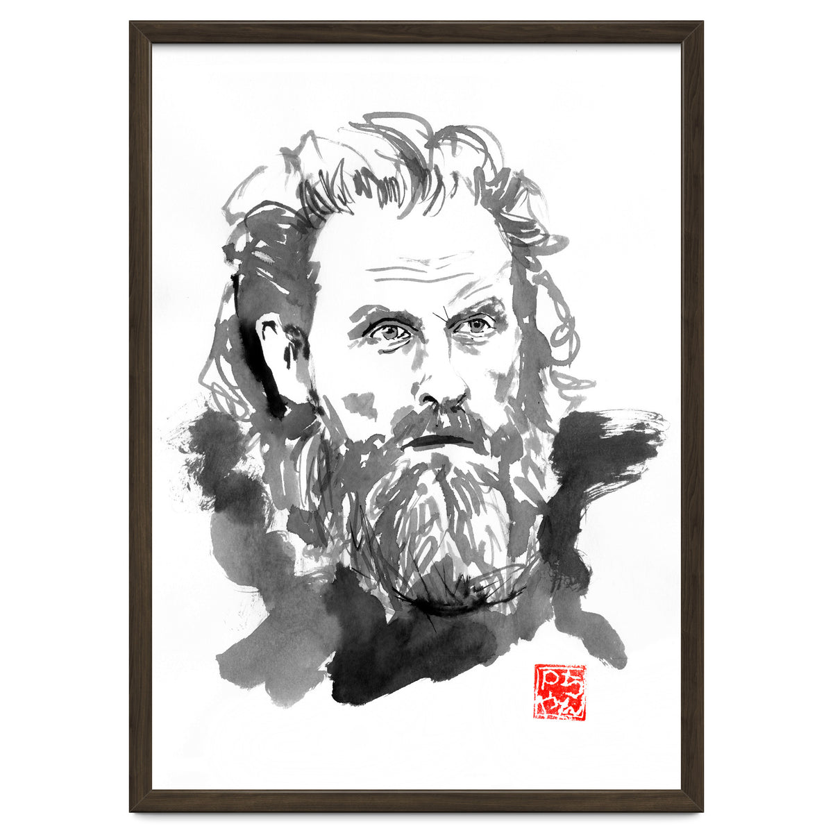 Tormund