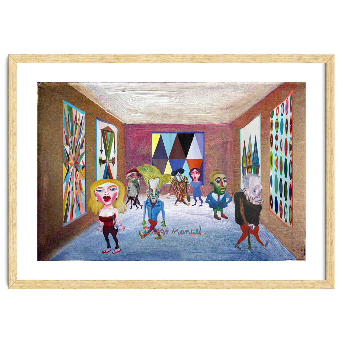 Graffiti Digital 2022 964