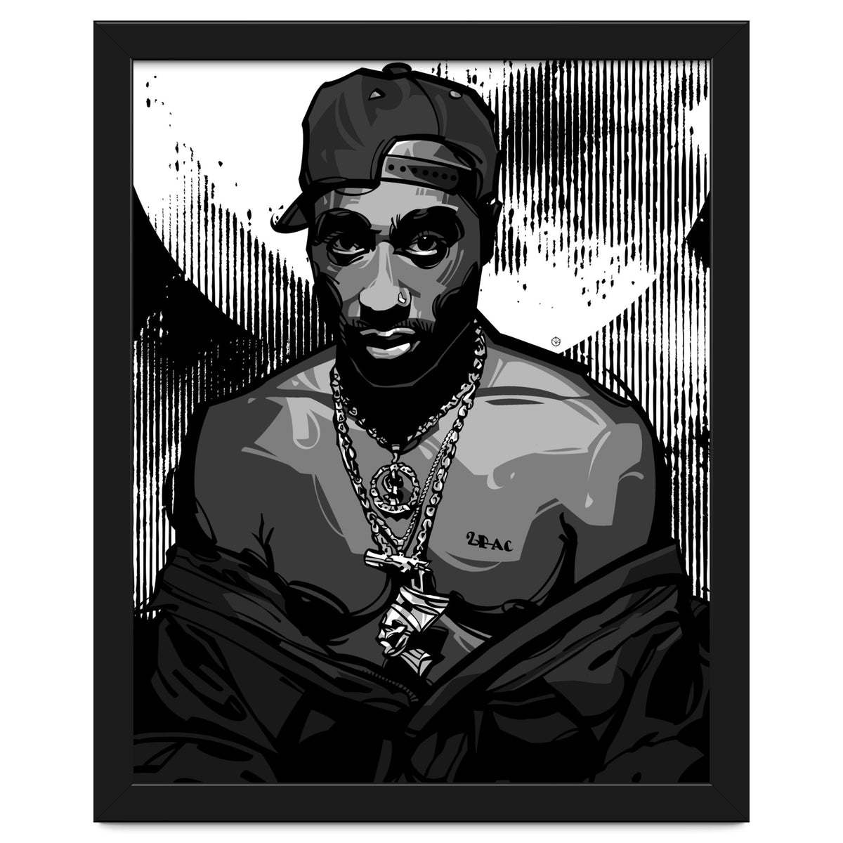 Tupac