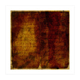 Old Testament (Print Only) thumbnail