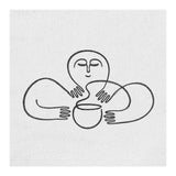 Coffe (Print Only) thumbnail