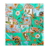 Floral Morocco (Print Only) thumbnail