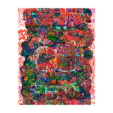 New Graffiti2022 113 (Print Only) thumbnail