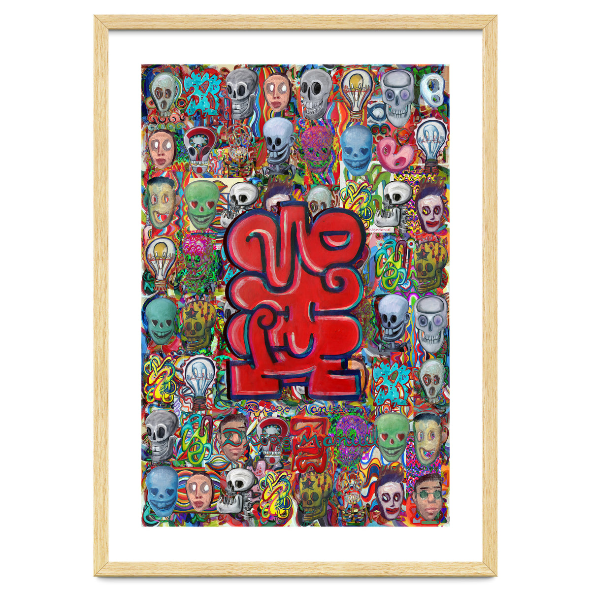 New Graffiti2022 405