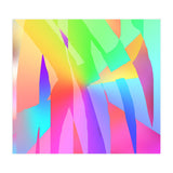 DAGGER DESIGN (Print Only) thumbnail