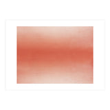Mist In The Desert (Print Only) thumbnail