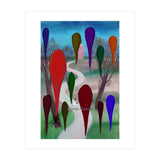 Graffiti Digital 2022 642 (Print Only) thumbnail