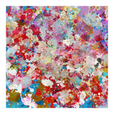 Springtime (Print Only) thumbnail