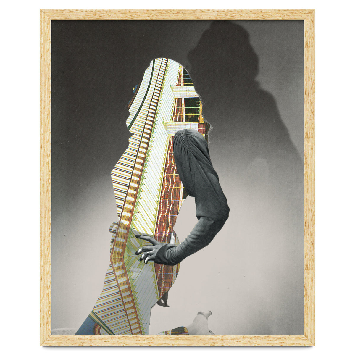 the hollywood carousel 2