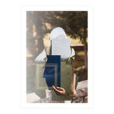 Disappeared Dreams 1 (Print Only) thumbnail