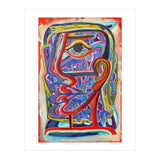 Graffiti Digital 2022 749 (Print Only) thumbnail