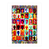 Graffiti Digital 2022 260 (Print Only) thumbnail