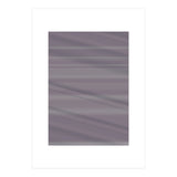 Veil 10 (Print Only) thumbnail