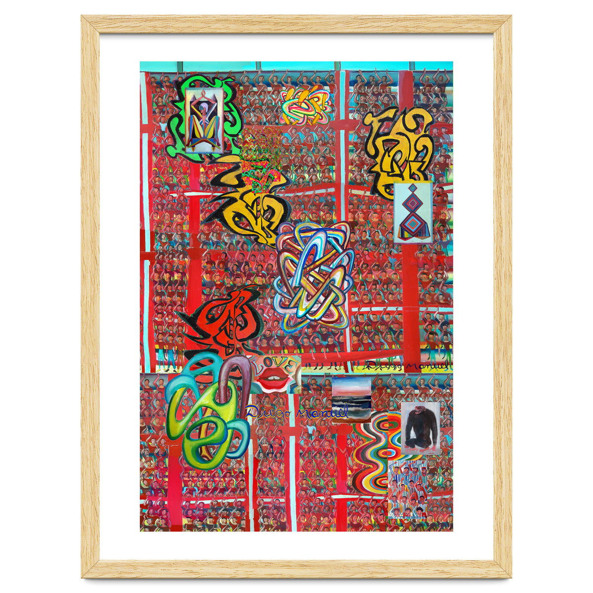 Graffiti Digital 2022 587