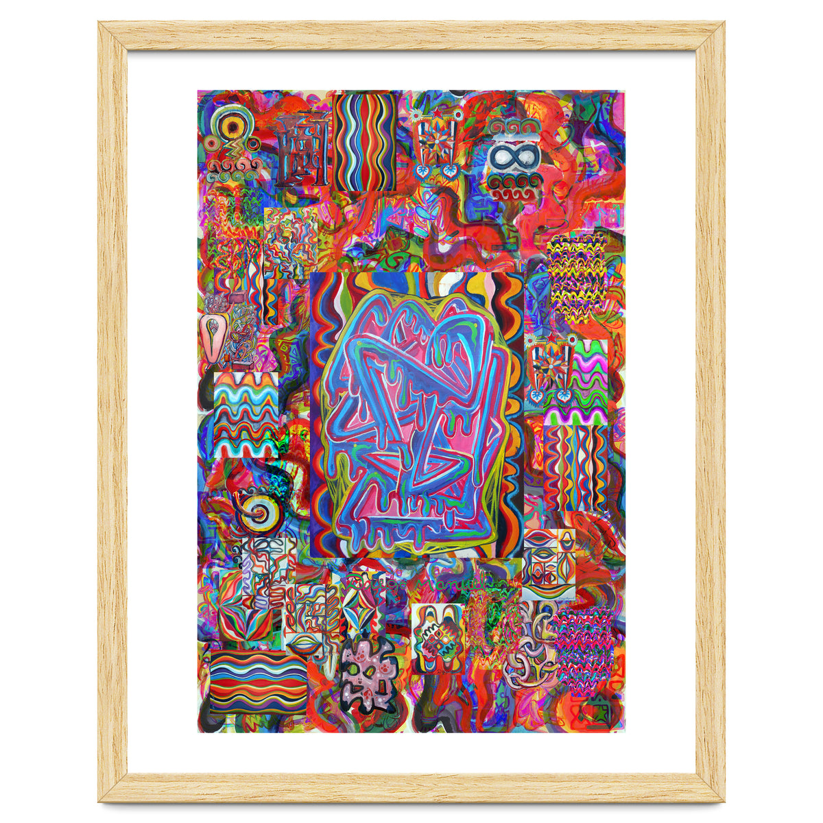 New Graffiti2022 332