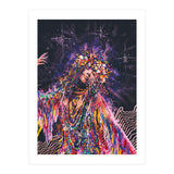 Persephone (Print Only) thumbnail