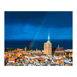 STRALSUND 01 (Print Only) thumbnail