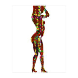 New Graffiti 48 (Print Only) thumbnail