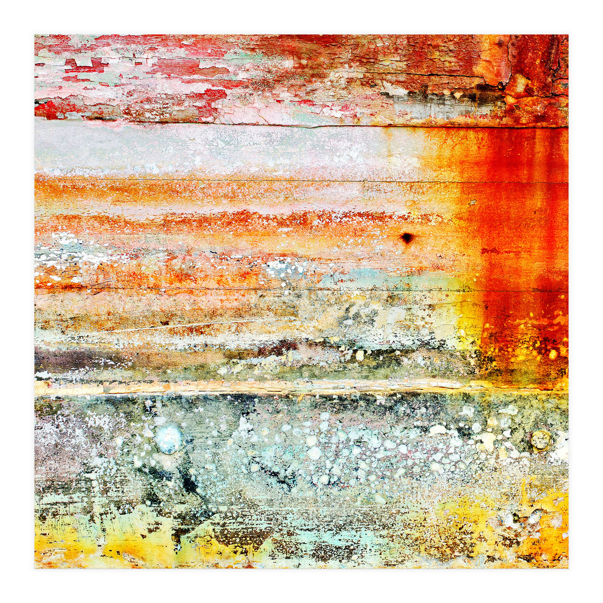 Isabelle (Print Only)