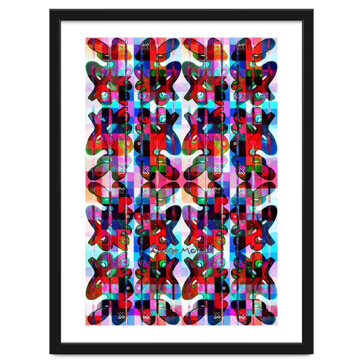 Graffiti Digital 2022 153