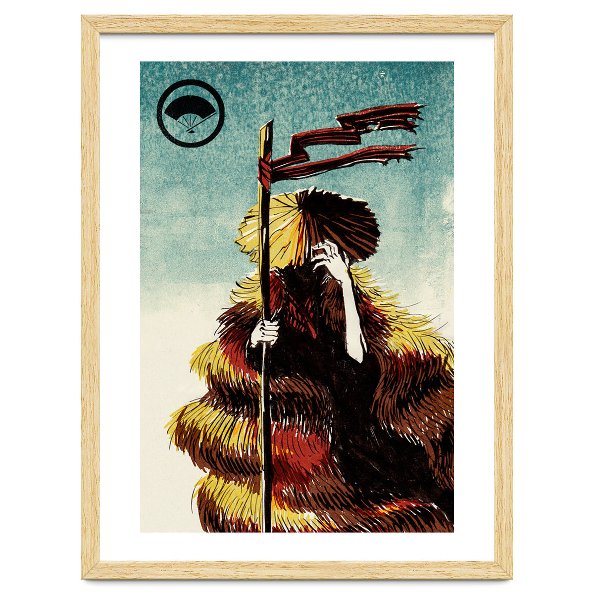 Slice & Dice - Invisibility