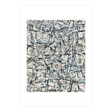Sparks 3 (Print Only) thumbnail
