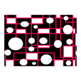 Abstrato Geométrico 40.3 (Print Only) thumbnail