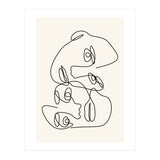 Stability 01 (Print Only) thumbnail