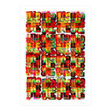 Graffiti Digital 2022 163 (Print Only) thumbnail