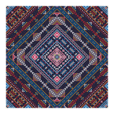 Georgian rug 5 (Print Only) thumbnail