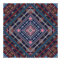Georgian rug 5 (Print Only)