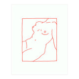 Sunday (Print Only) thumbnail