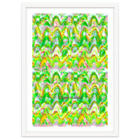 Pop Abstract A 49