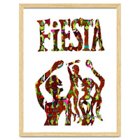 Fiesta 10