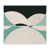 Sinuous Curves 2 (Print Only) thumbnail