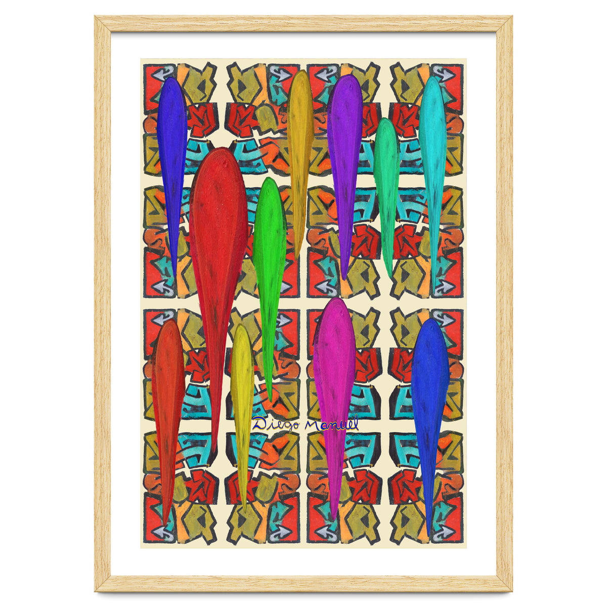 Graffiti Digital 2022 626